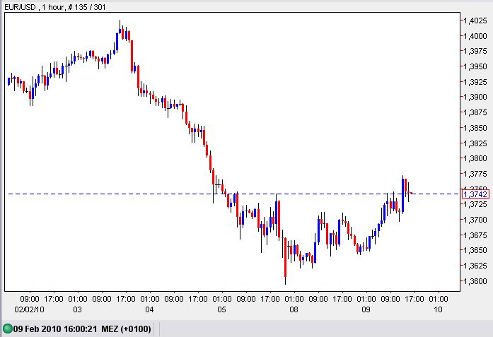 Der USA Bären-Thread 298281