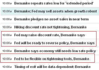 Der USA Bären-Thread 298571
