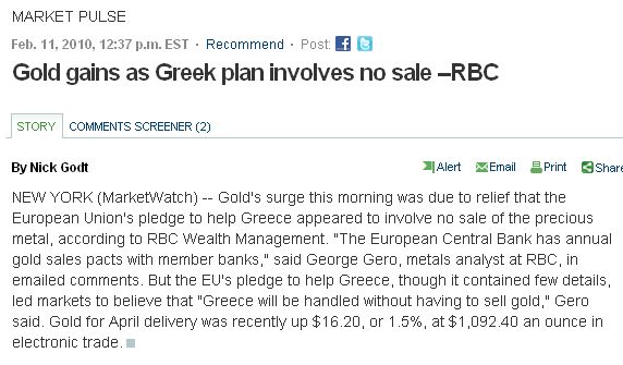 Der USA Bären-Thread 298923