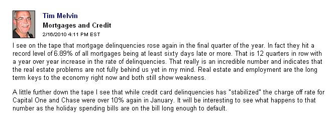 Der USA Bären-Thread 300124