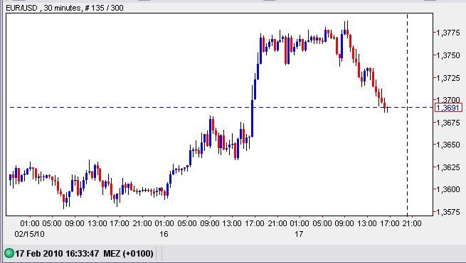 Der USA Bären-Thread 300273