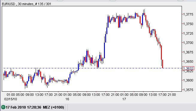 Der USA Bären-Thread 300287