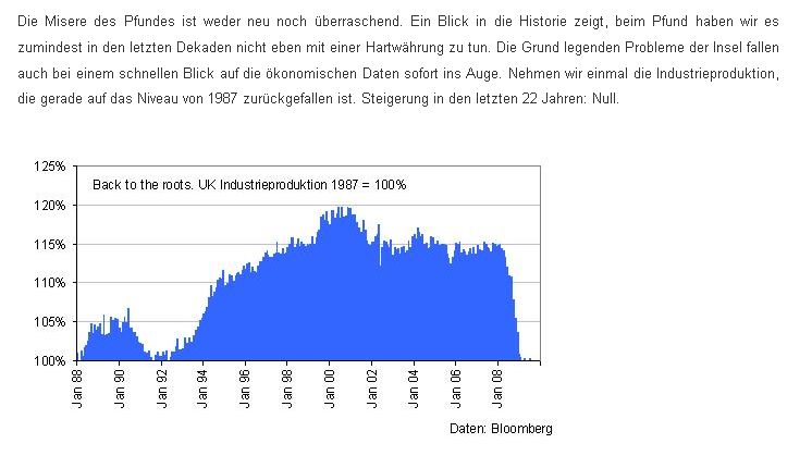 Der USA Bären-Thread 305489