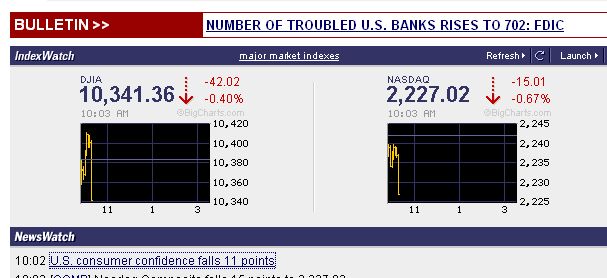 Der USA Bären-Thread 301669