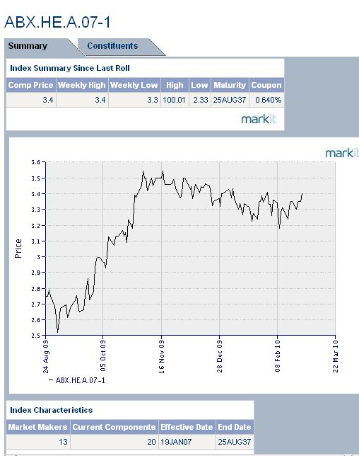 Der USA Bären-Thread 302766