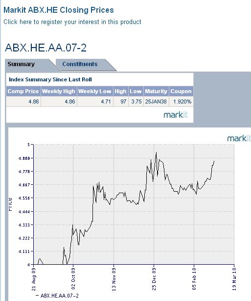 Der USA Bären-Thread 302767