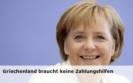 Der USA Bären-Thread 308156