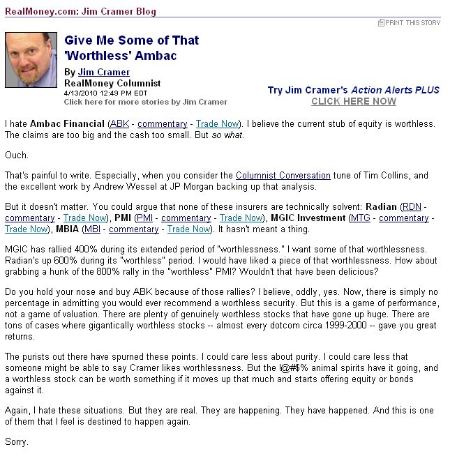 Der USA Bären-Thread 313040