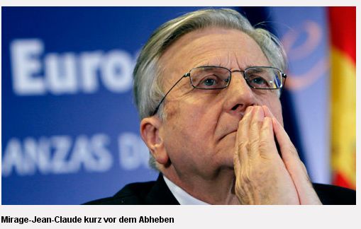 Der USA Bären-Thread 319397