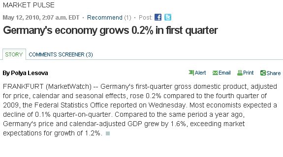 Der USA Bären-Thread 319686