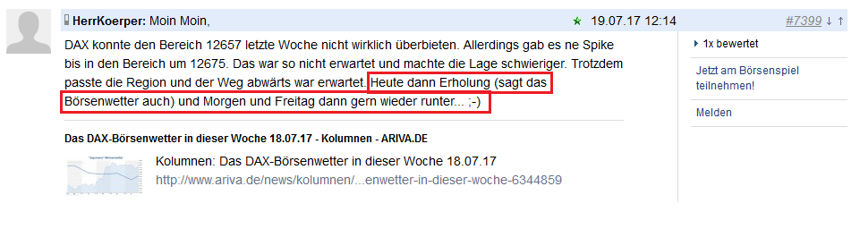 2017 QV-GDAXi-DJ-GOLD-EURUSD-JPY 1002732