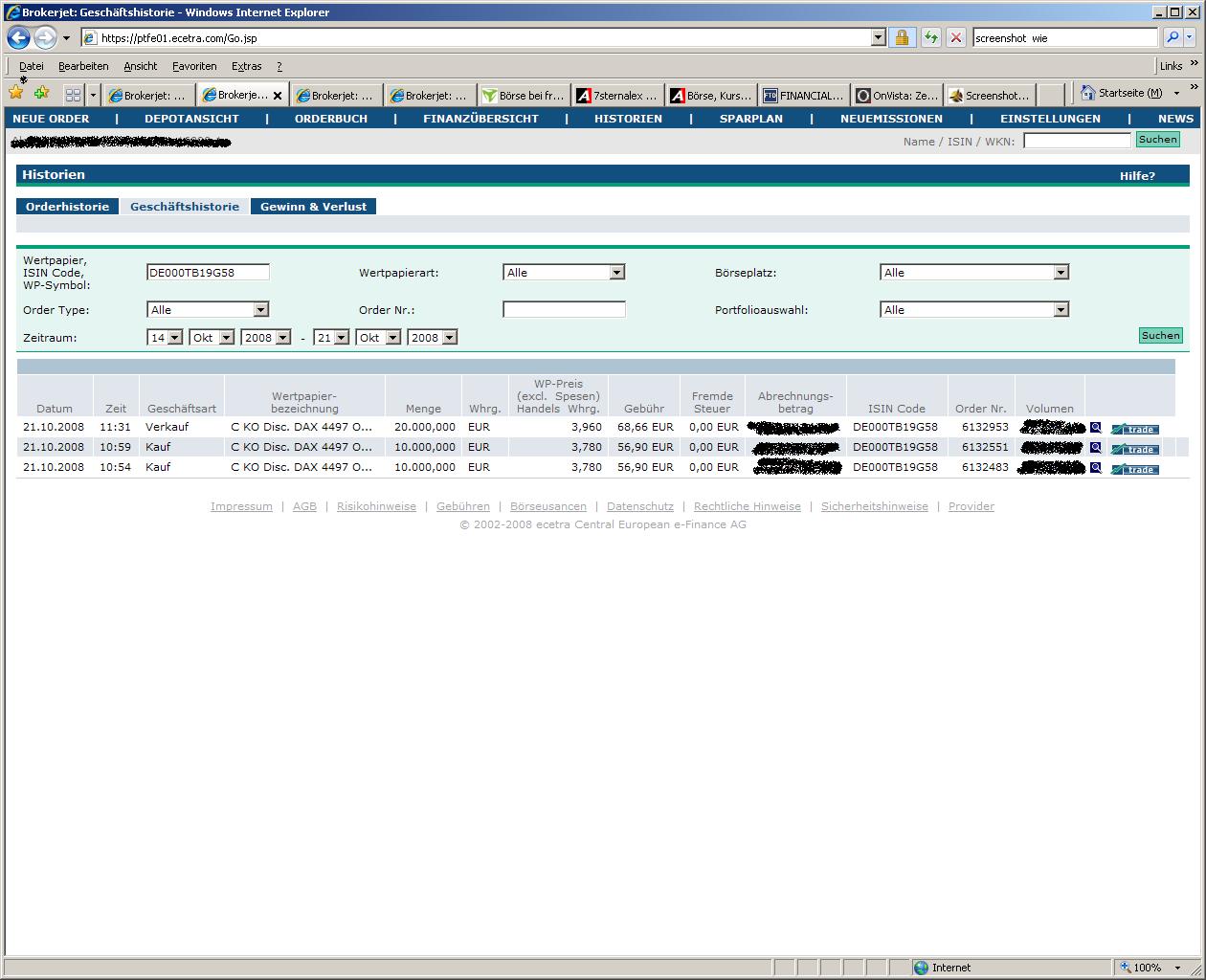 Hart aber Fair ! 194192