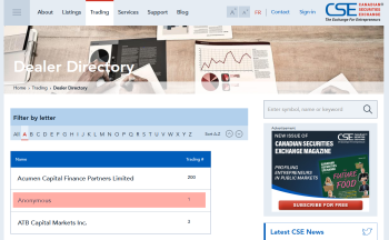 Der Thementhread zu BioVaxys Technology 1314571