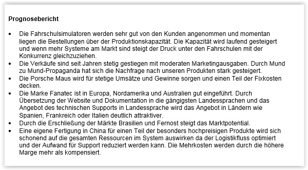 Endor unterbewertet - bin jetzt mal rein ... 788494