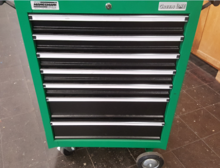 Meinungen? Brüder Mannesmann 963683