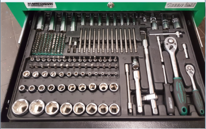 Meinungen? Brüder Mannesmann 963687