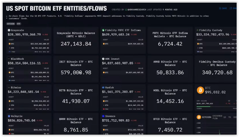 Bitcoins der nächste Monsterhype steht bevor! 1469302