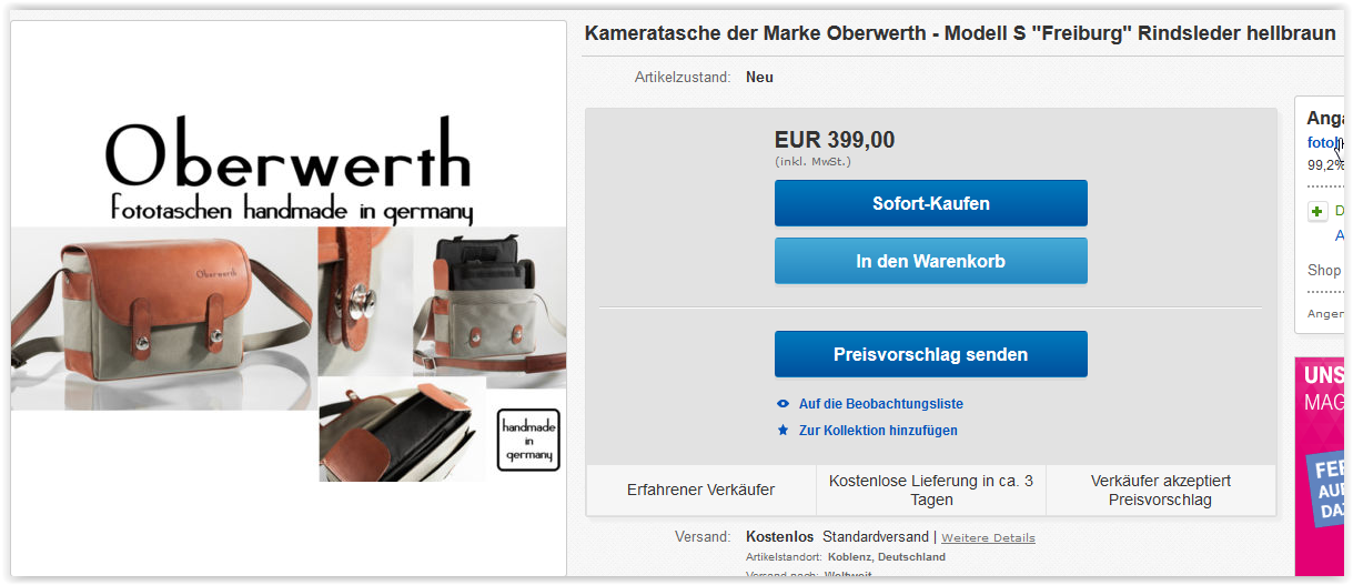 NET SE vor Neubewertung - Tournaround geschafft !? 807566