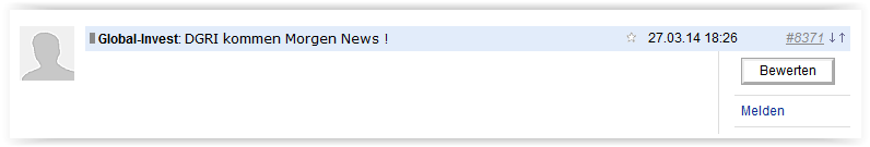 werden ja die kritschen 709572