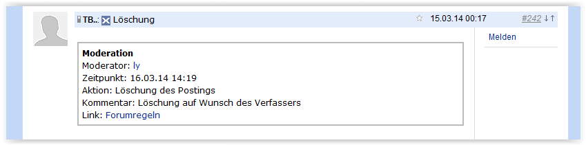 werden ja die kritschen 713829