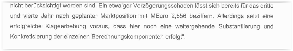 500 % Rakete - startet jetzt ! 821085