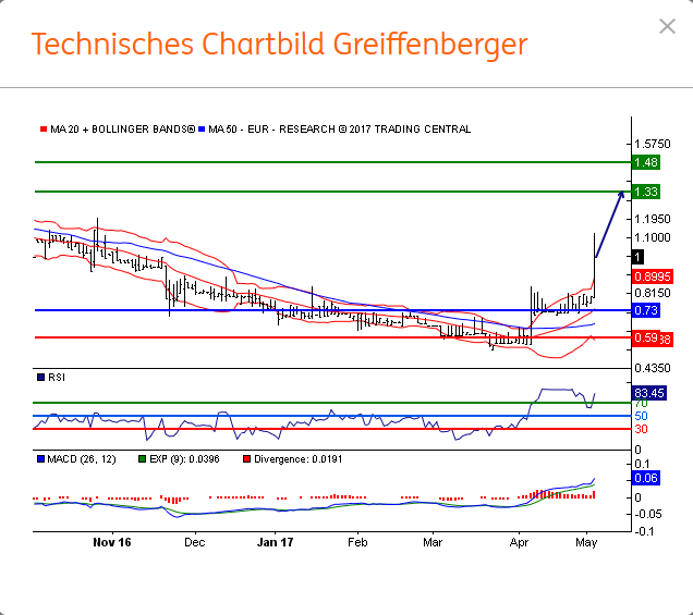 Greiffenberger - Turnaroundwert mit Nachholbedarf 987824