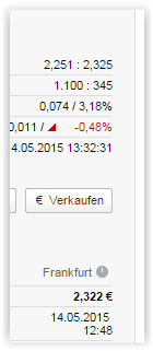 500 % Rakete - startet jetzt ! 825437