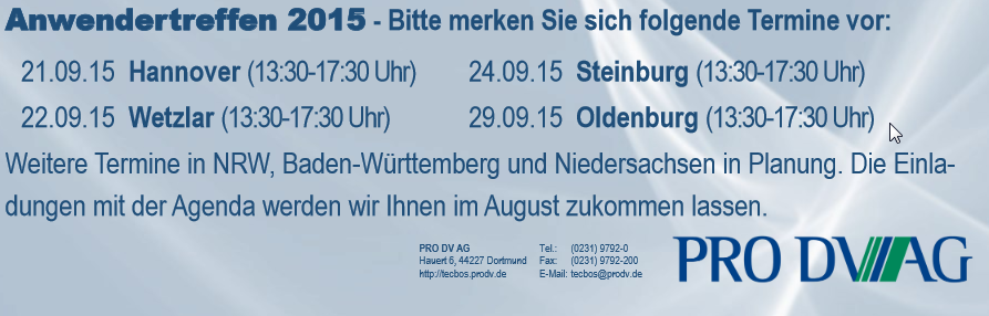 Mögliche Übernahme und 100%-Chance?! 834076