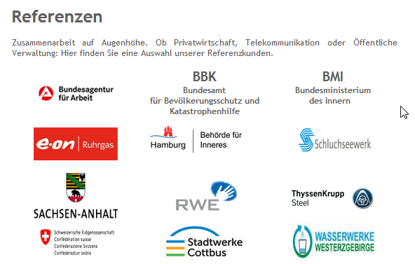 Mögliche Übernahme und 100%-Chance?! 834176