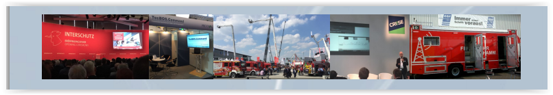 Mögliche Übernahme und 100%-Chance?! 834092