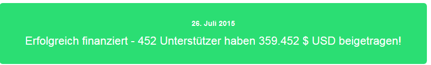 NET SE vor Neubewertung - Tournaround geschafft !? 844036