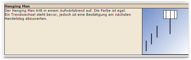 Fernsehfee 3.0 845075