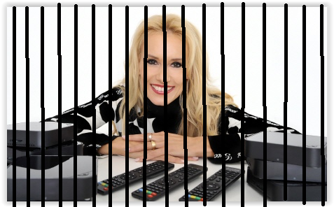 500 % Rakete - startet jetzt ! 896262