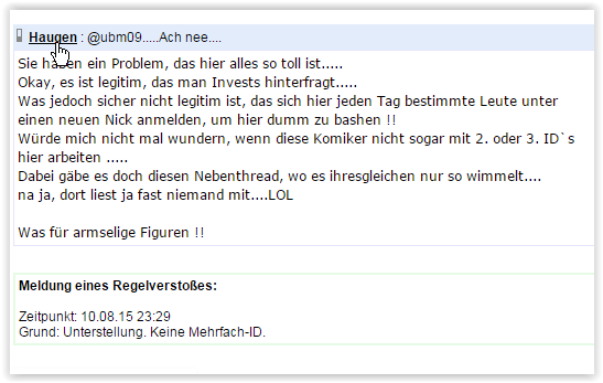 Fernsehfee 3.0 847992