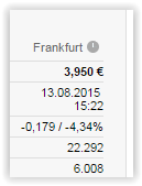 Fernsehfee 3.0 848929