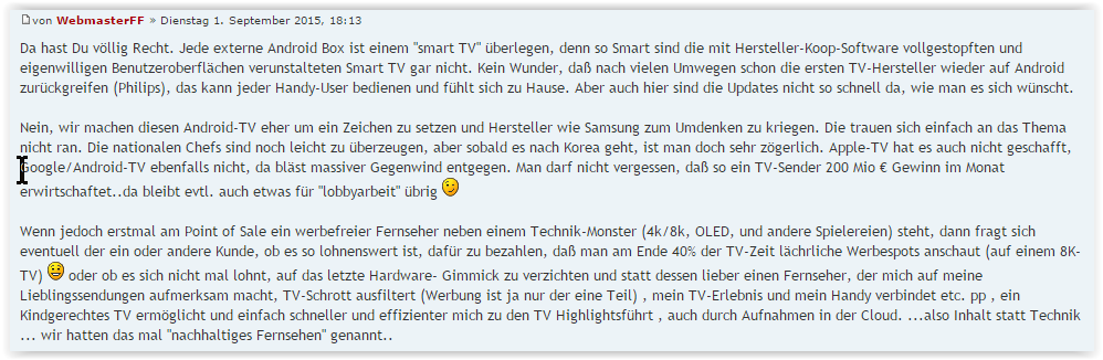 500 % Rakete - startet jetzt ! 856010