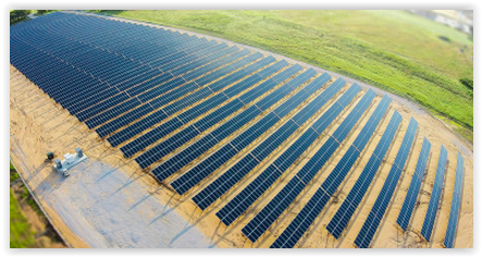 ** News zu SolarWorld ** (SPAM-FREE) 856548