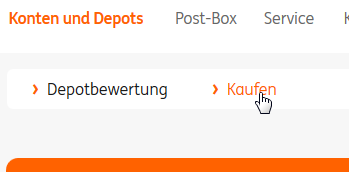 Umbenennung in CryptoPlus SE 1028885