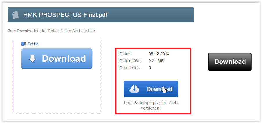 4Mio Gewinn und Aktienrückkaufprogramm 780046