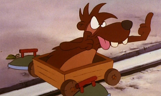 Wamu WKN 893906 News ! 480256