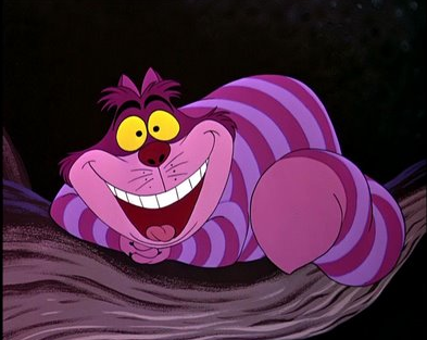 Wamu WKN 893906 News ! 596097