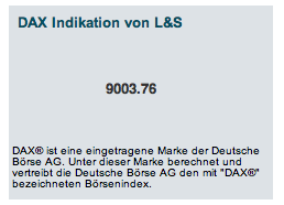 QV ultimate (unlimited) 644456