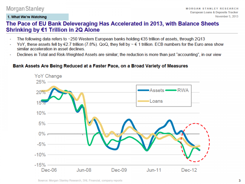 against all odds 664107