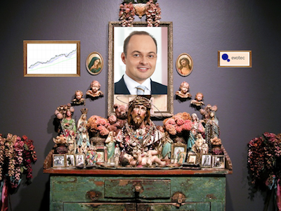 es kann los gehen! 1022610