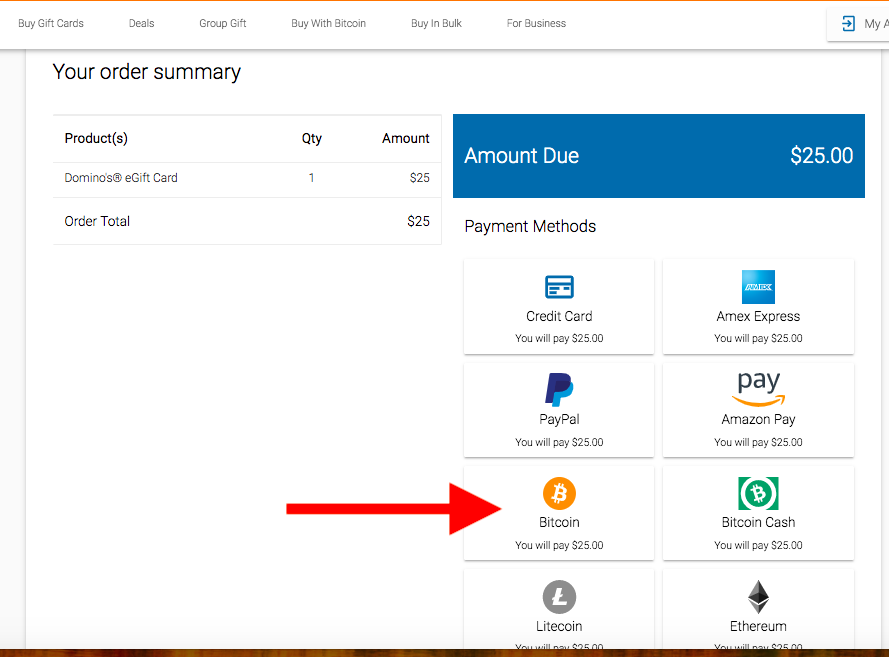 Netcents Technology Thread moderiert A2AFTK 1132332
