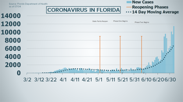 Der USA Bären-Thread 1189048