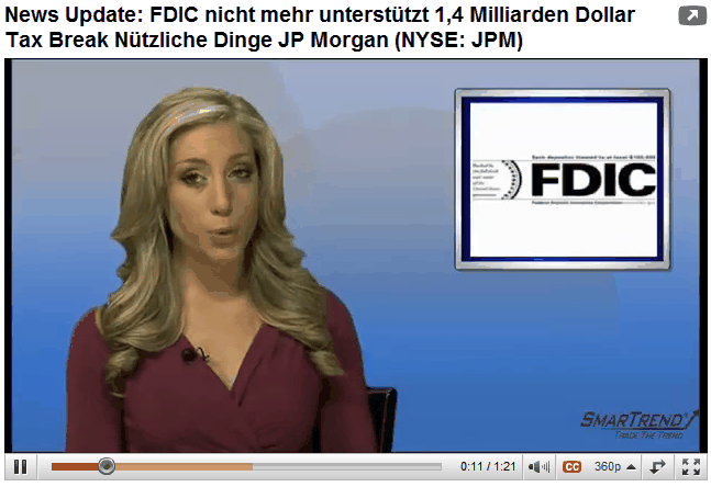 Wamu WKN 893906 News ! 310385