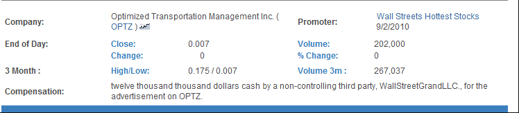 OPTZ Bottomplay mit Ver10fachungschance! 354638