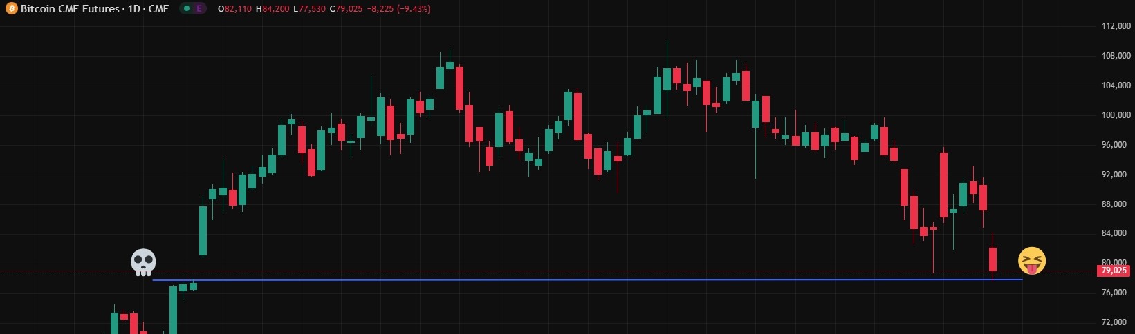 Bitcoins der nächste Monsterhype steht bevor! 1474091