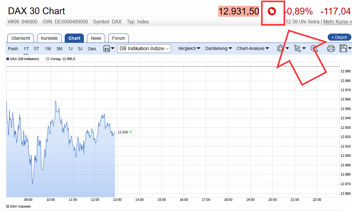 Der USA Bären-Thread 1028444
